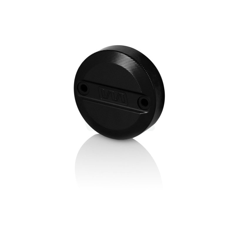 FLUID TANK CAPS ( BRAKE ) PANIGALE V2/S 2025+