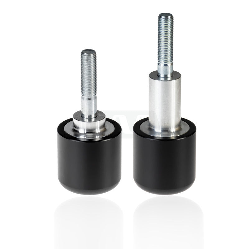 Crash protectors CBR 1000RR (2024+)