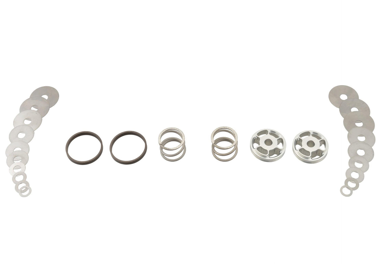 Fork KIT FRK-BP CB 1000R 2018 - 2024