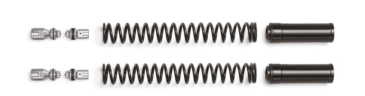 Fork KIT FRK MONSTER 821 2014 - 2020