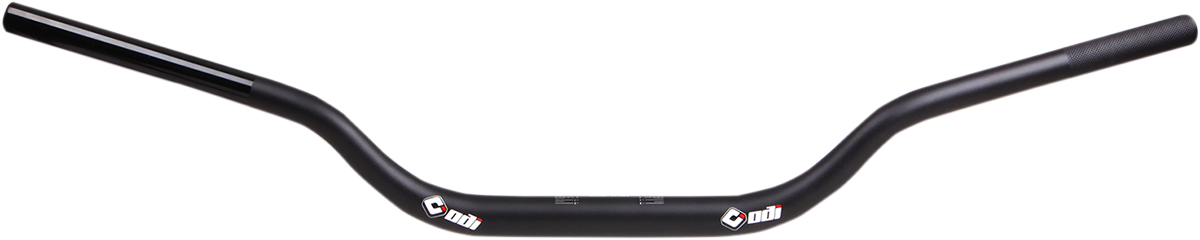 PODIUM FLIGHT HONDA/KAWASAKI OEM