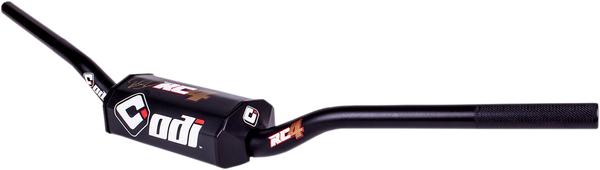 PODIUM FLIGHT RC4 SIGNATURE HANDLEBAR