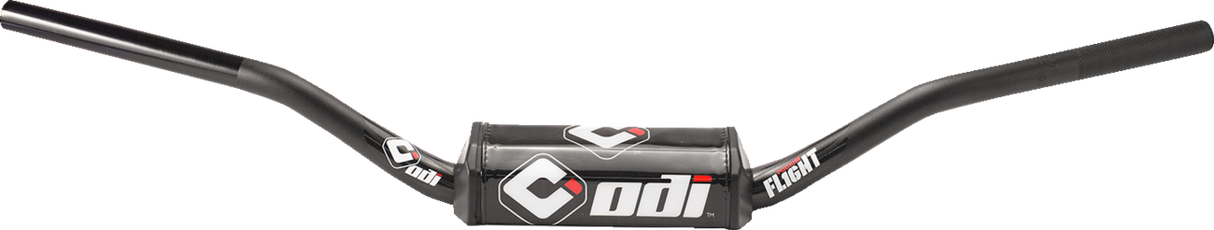 PODIUM FLIGHT CR HIGH HANDLEBAR