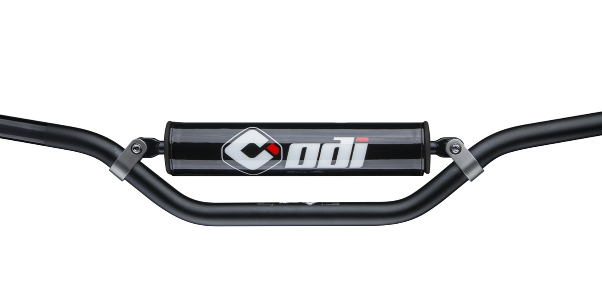 PODIUM HONDA/KAWASAKI OEM HANDLEBAR