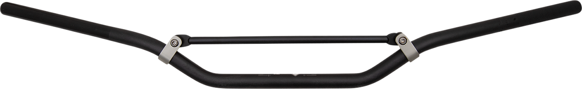 PODIUM CHAMP HANDLEBAR