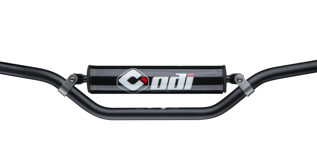 PODIUM KTM 50SX HANDLEBAR