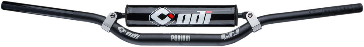 CFT PODIUM HONDA/KAWASAKI OE HANDLEBAR