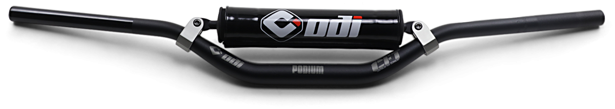 CFT PODIUM KTM 16-18 HANDLEBAR