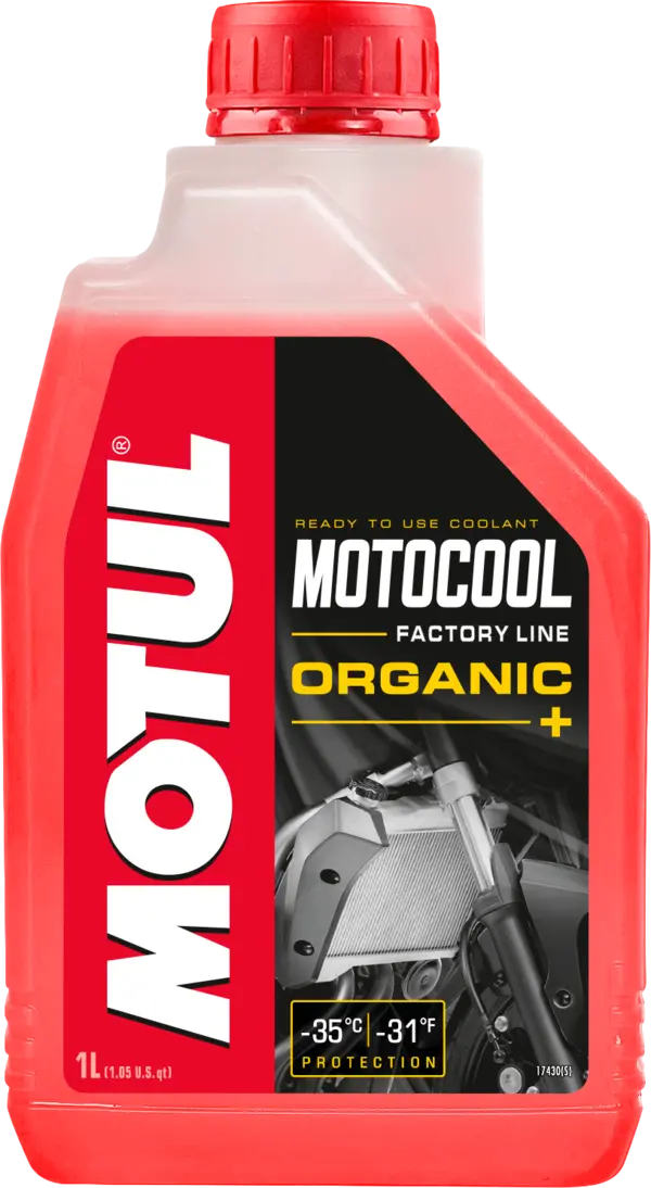 motocool