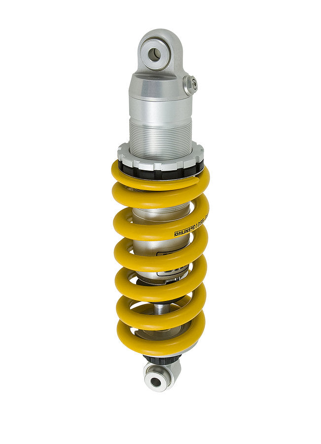 Öhlins Rear Shock Absorber SU 423 – SV 650/X (2017-25)