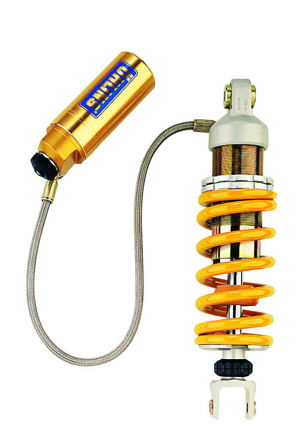 Öhlins Rear Shock Absorber SU 002 – GSX 1100 R (1989)