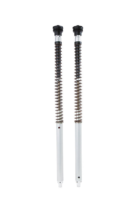 Öhlins FKA Cartridge Kit Adventure FKA 114 XT700 Tenere