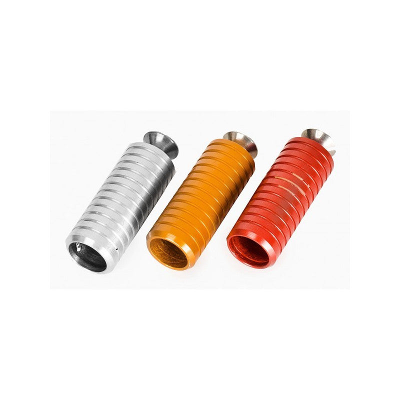 PEGS FOR LEVERS GEAR/BRAKE