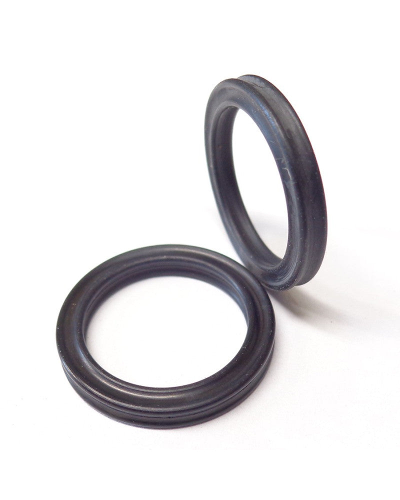 X-Ring (7.62x2.62) -NBR70