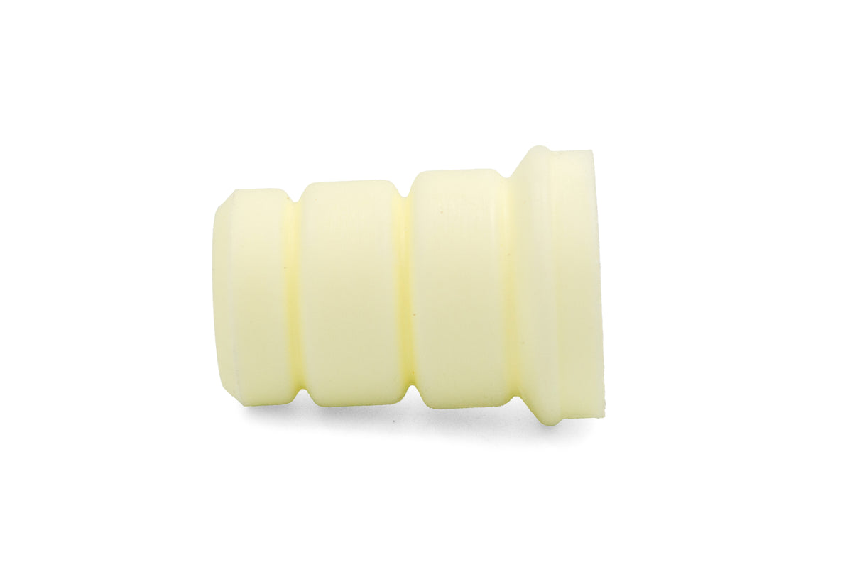 Bottom out Bumper 16mm MEDIUM