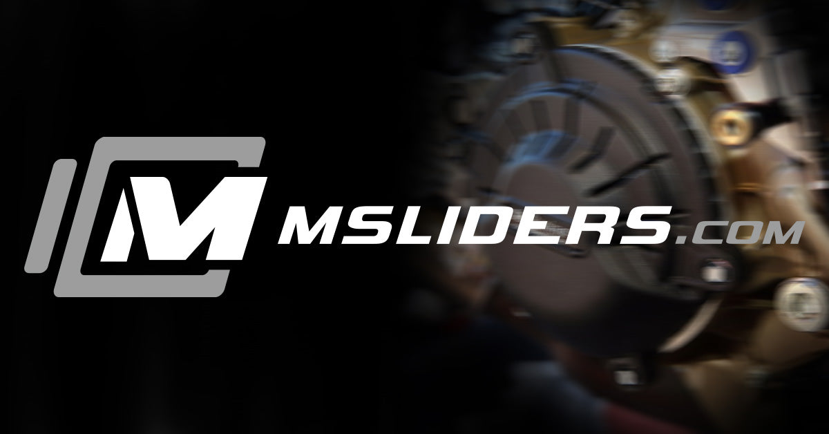 msliders.com