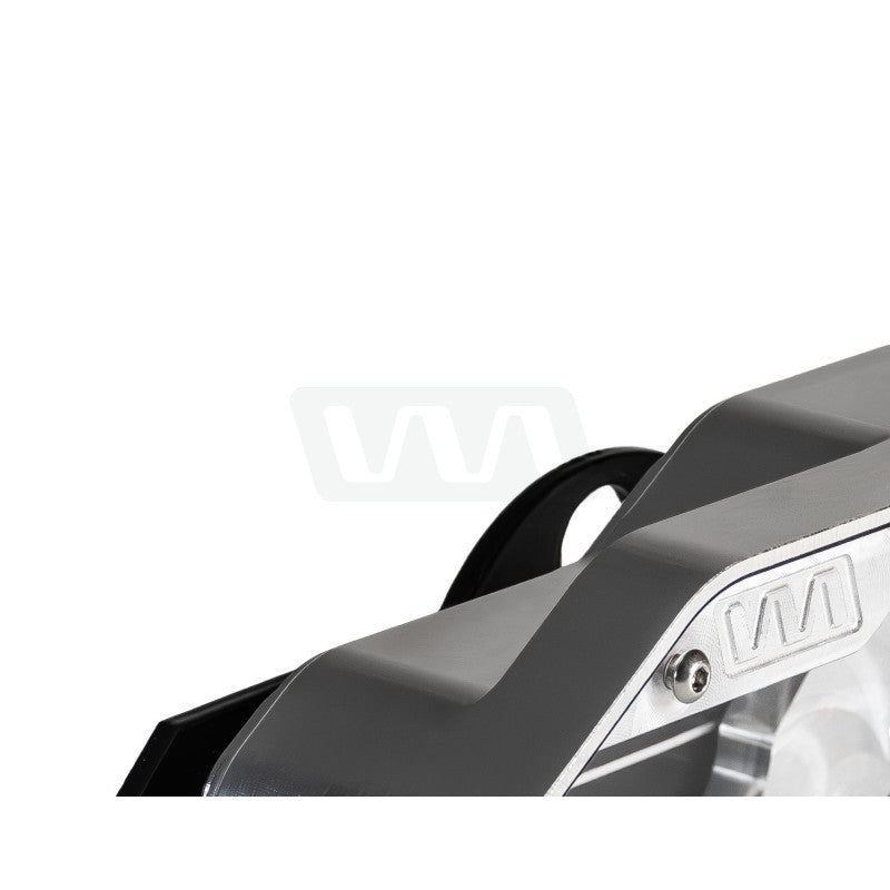 DASHBORD COVER CBR 1000RR 2024+