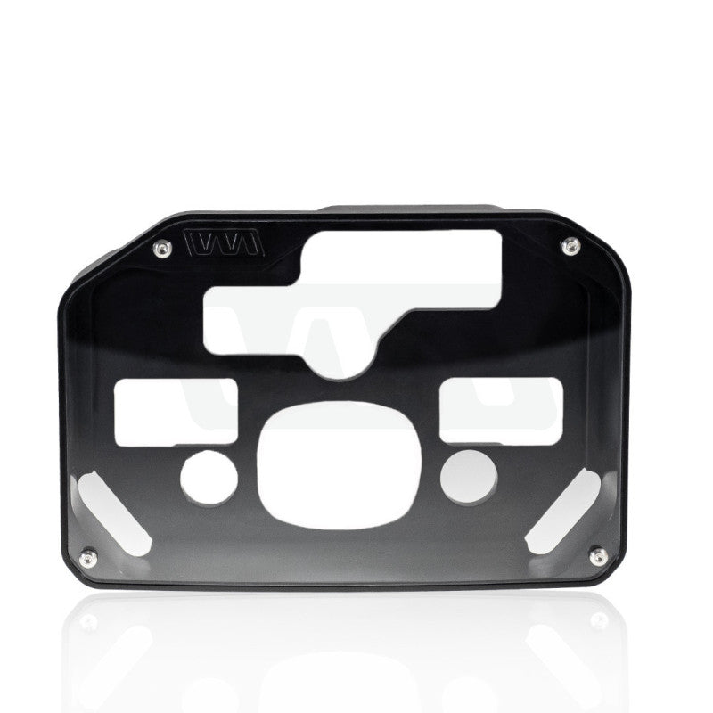 DASHBORD COVER CBR 1000RR 2024+