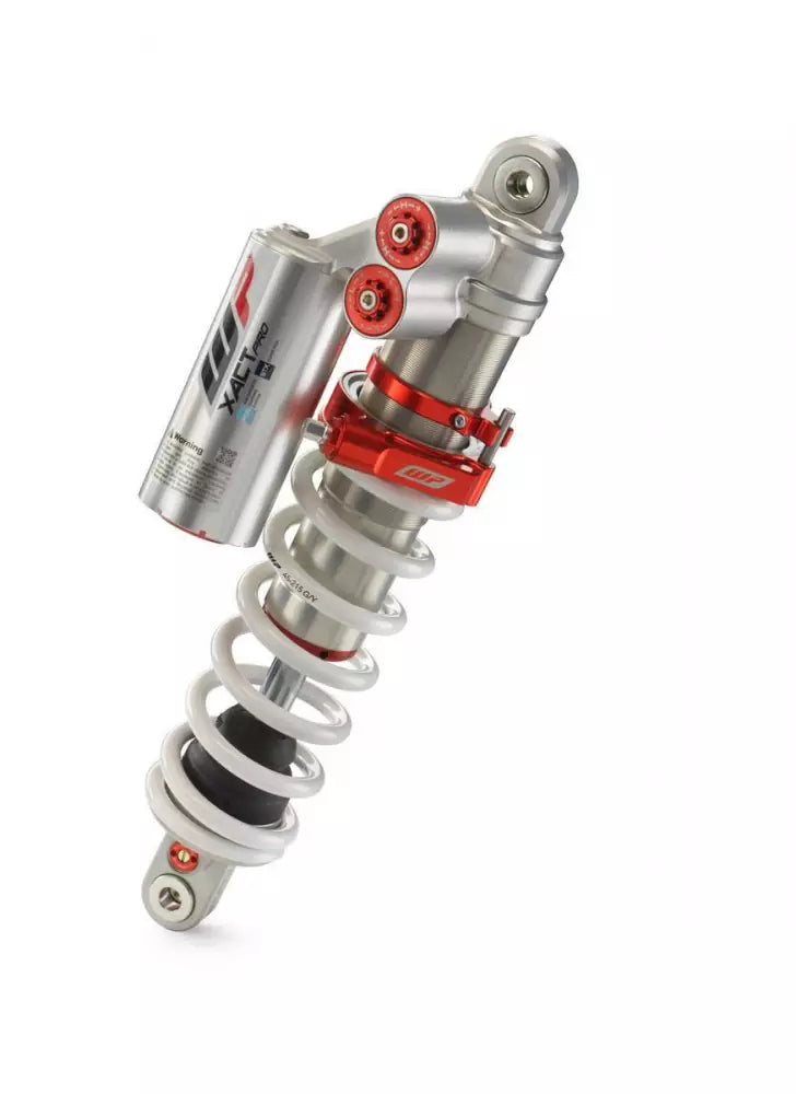 WP XACT PRO 8946 Shock KTM/Husqvarna/Gas-Gas 85 21-22