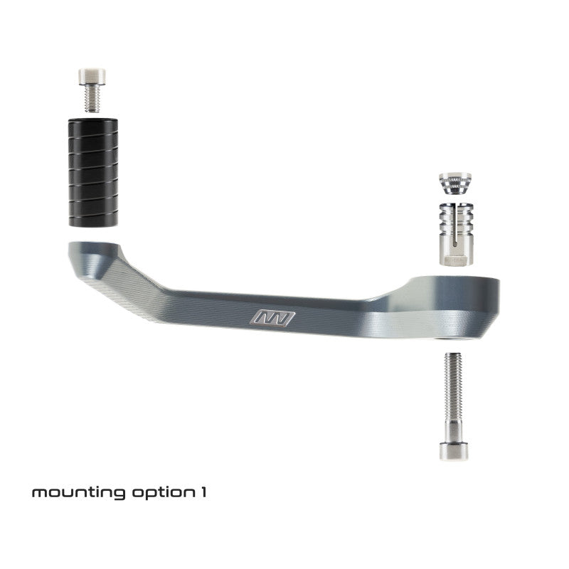 PROGUARD BRAKE - Brake guard