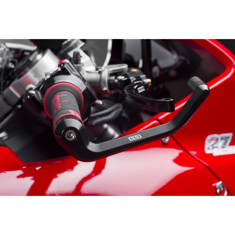 PROGUARD BRAKE - Brake guard