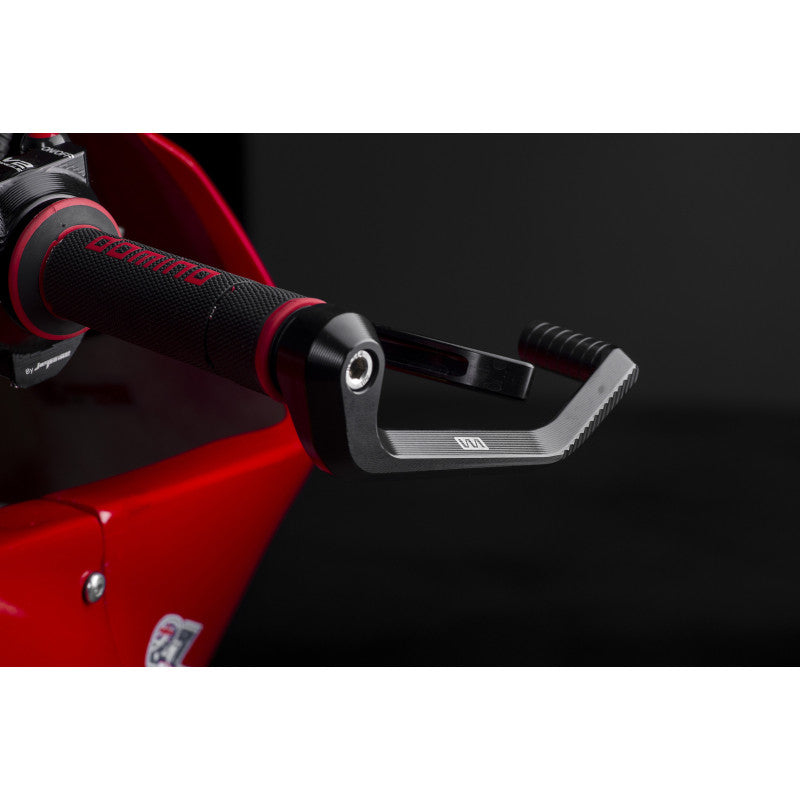 PROGUARD BRAKE - Brake guard