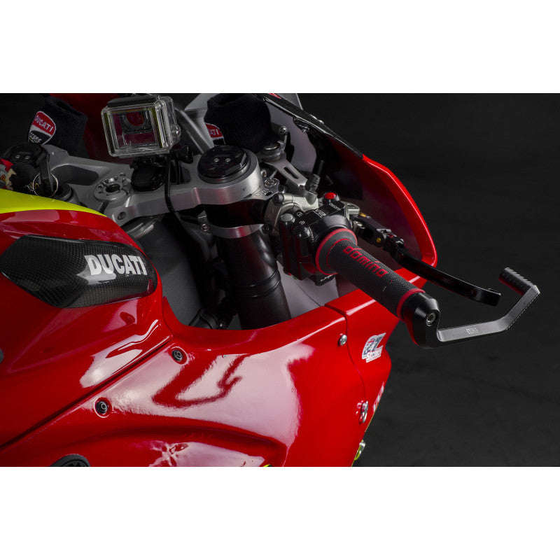 PROGUARD BRAKE - Brake guard