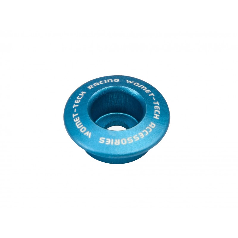 SPRING CAPS FOR CLUTCH DUCATI