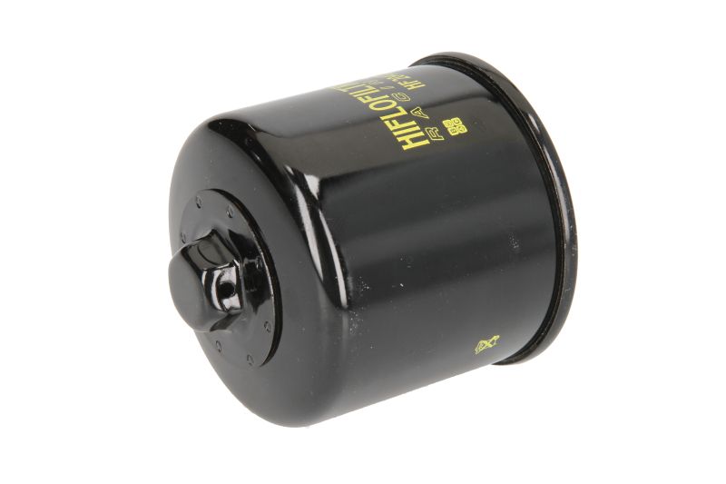Oil filter HF204RC