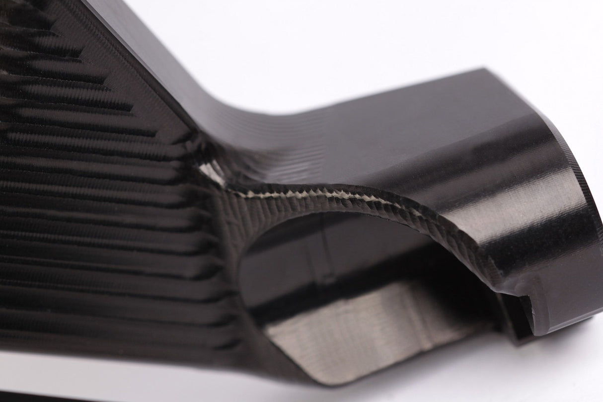 Full Race Version Rear set - BMW S1000RR 2019-2020