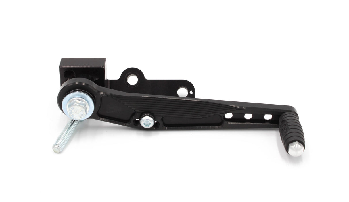 Reverse shifting Rear set - BMW S1000RR 2009-2014