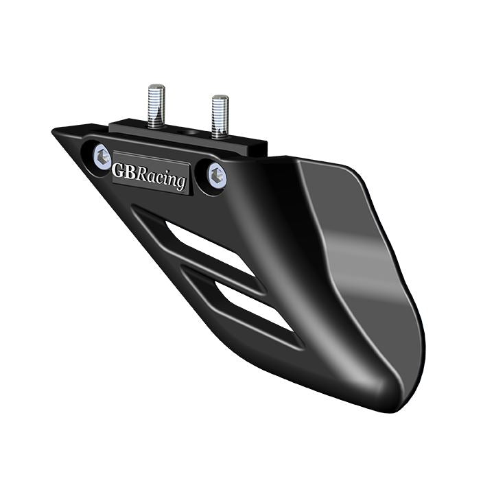 UNIVERSAL LOWER CHAIN GUARD