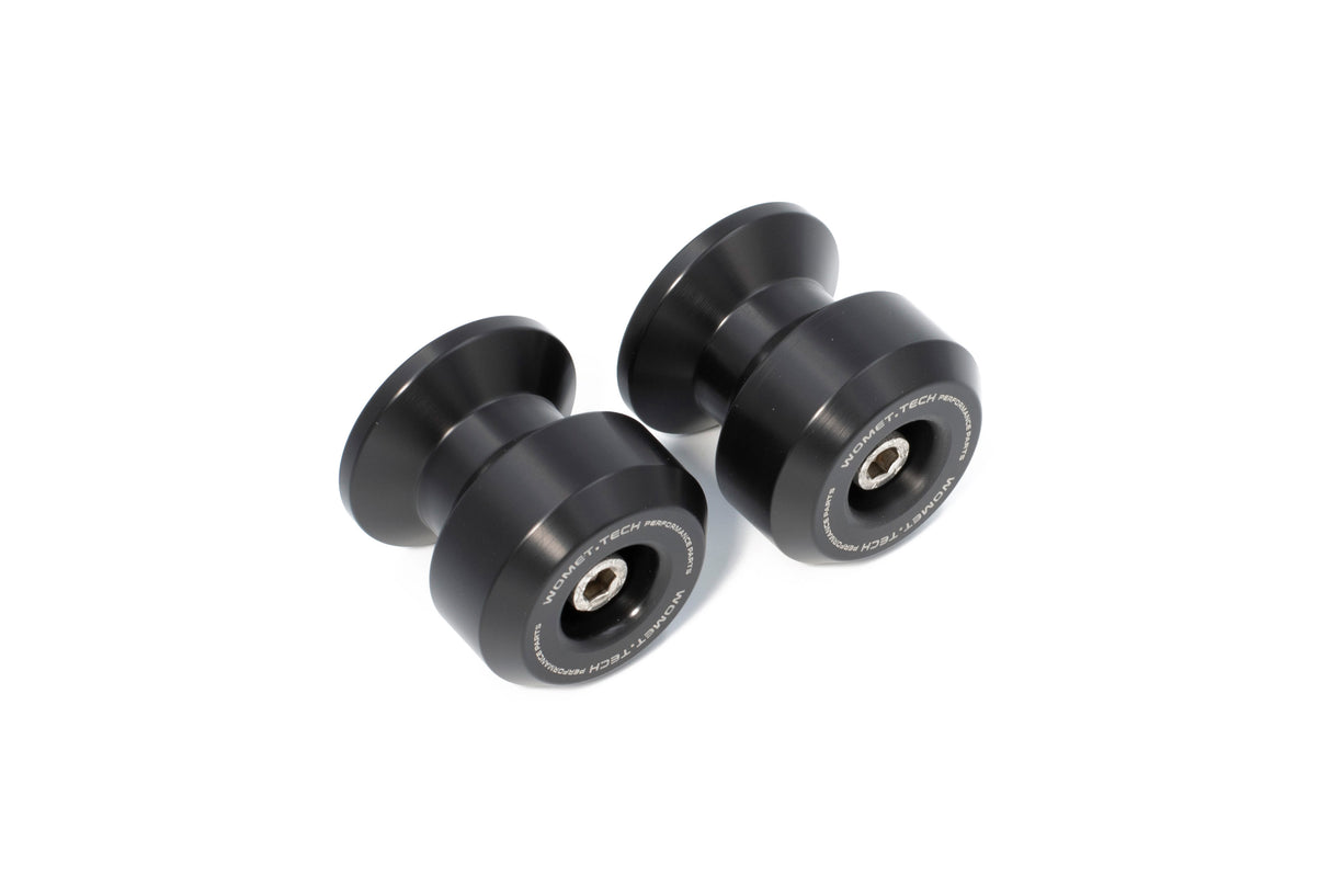 Crash protectors MT-10 2016 - 2024