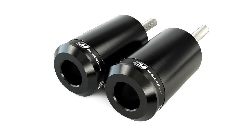 Oes Frame Sliders Fz 07 Unbeatable Offers