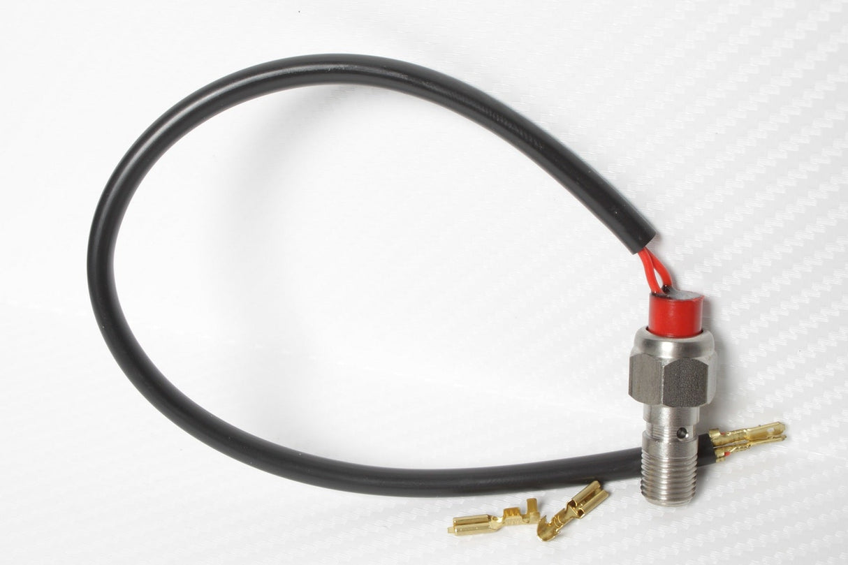 Reverse shifting Rear set - KAWASAKI ZX10R 2011-2015