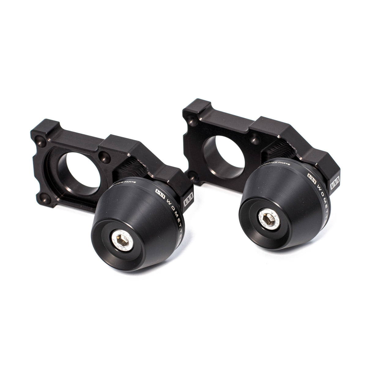 Axle sliders – msliders