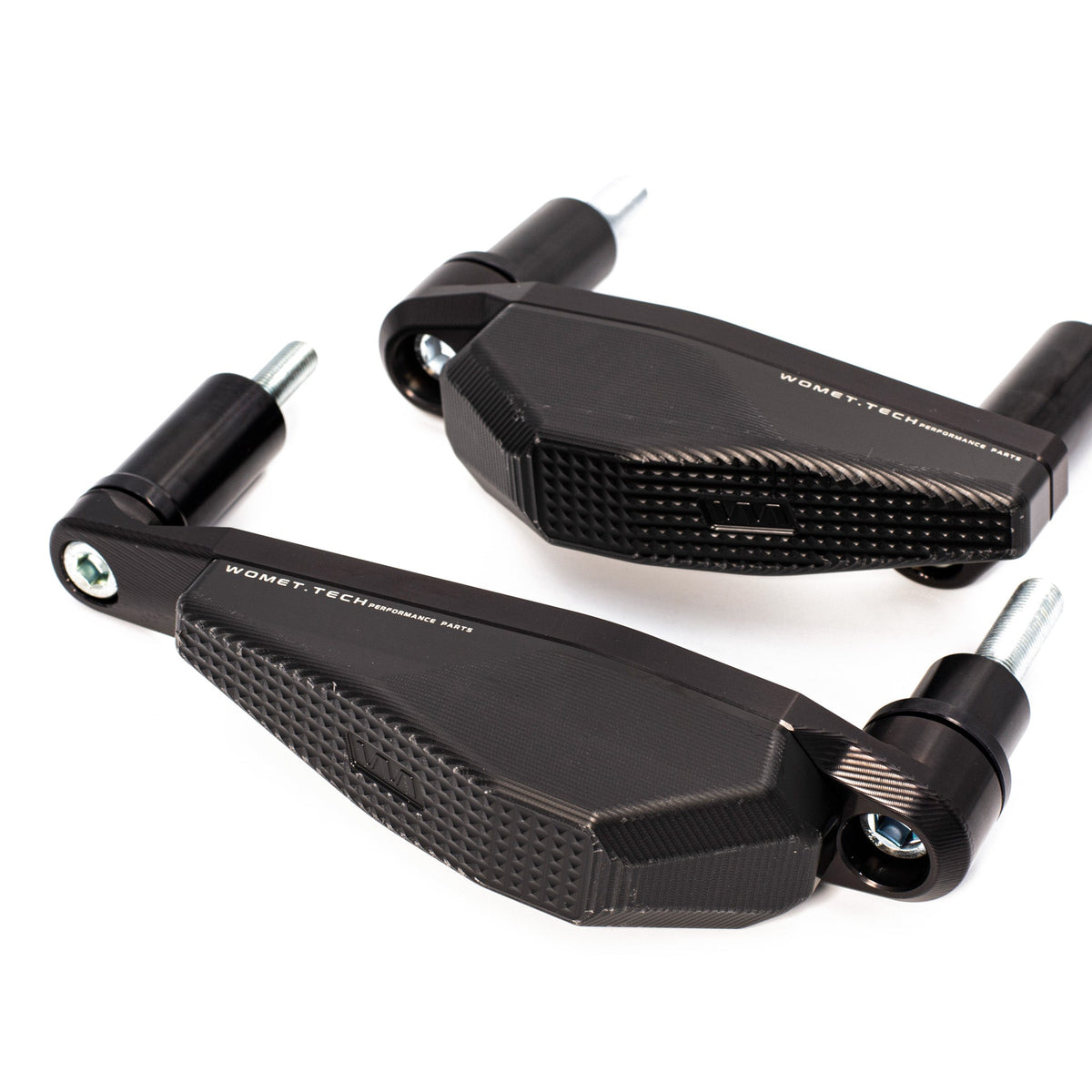 Womet-Tech – msliders