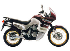 XL600V Transalp 1987 - 2000