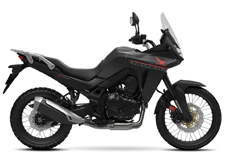 XL750V Transalp 2023 - 2024