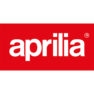 APRILIA Products