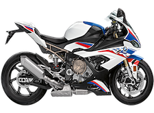 S1000RR 2019 - 2024