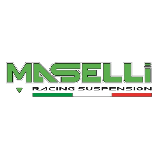 Maselli cartridges