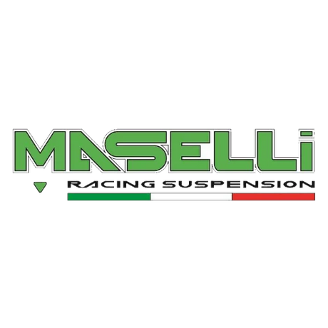 Maselli cartridges