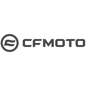 CF MOTO Products