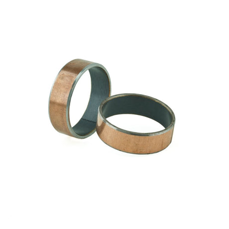 Fork bushings