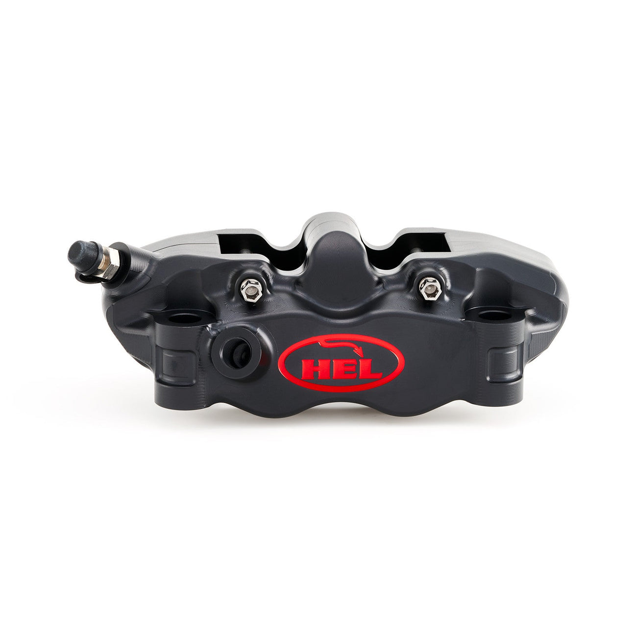 Calipers