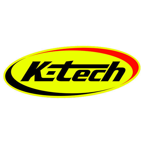 K-Tech cartridges