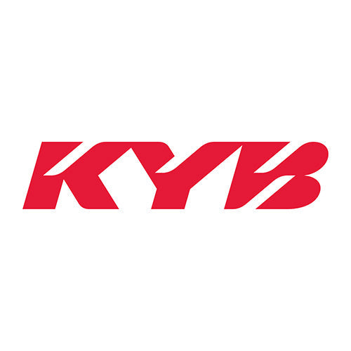 KYB shocks