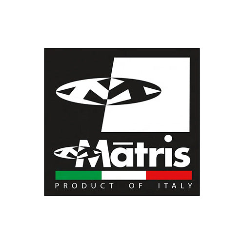 Matris shocks