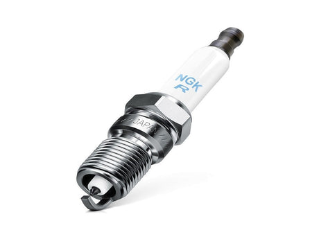 NGK Spark plug